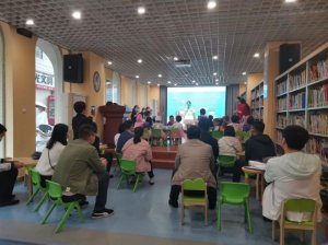 �����а׺ӿh�����ӂ��ڈD���^�^����һ��