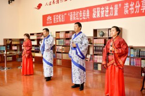 �ӟ����b�x�tɫ��(j��ng)��  ���ۊ^�M(j��n)����