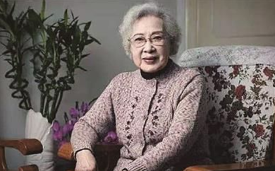 ����ˇ�g(sh��)�����������賿���� ����һ�ٚq