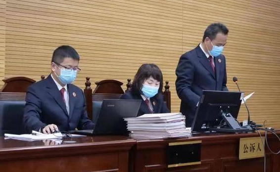 ������δ��?y��n)^(q��)�z��Ժ��(du��)���ʡ�������B(y��ng)���p�_������֧ͥ�ֹ��V