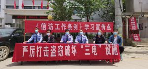 ������Ͽh�����(zh��n)�_չ���B(y��ng)���p�_�������L�����l�����W(xu��)��(x��)����