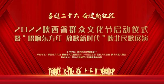 ���ʡȺ���Ļ���(ji��)����(d��ng)�xʽ��ꃱ����չ�݌��������e��