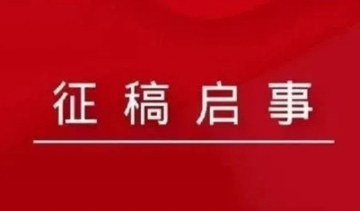 �����冢�¡������������~�(li��n)����