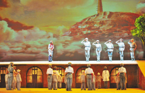 ���_�����Ӱ�����Ժ�����x���ò��o��vԒ���l(f��)��80���ꃞ(y��u)�ㄡĿ�W(w��ng)�jչ��