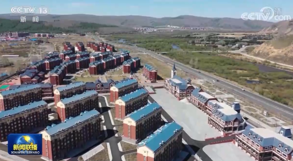 ����������ӛ�����E����(n��i)�ɹţ������������߅�������L(f��ng)����