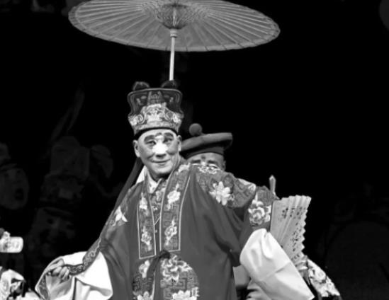 Ӈ�棺��ʹ����������������ˇ�g(sh��)����ͥ������