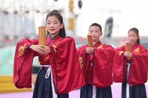 �������^(q��)����С�W(xu��)�����W(xu��)�Ӿ������ల�����۹�(ji��)