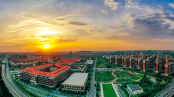 ���^�M(j��n)������ �����r(sh��)���������|(zh��)���(xi��ng)Ŀ���O(sh��)�����Ƅ�(d��ng)��(j��ng)��(j��)���|(zh��)���l(f��)չ���l(f��)�]����������� �����a(b��)朏�(qi��ng)�