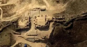 �����о��l(f��)�F(xi��n)��ʯ���Ⱥ��Ҫ��Դ��ꃱ��؅^(q��)����������Ⱥ