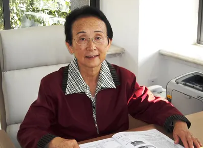 �����й���ό����u��(j��ng)Ժʿ����