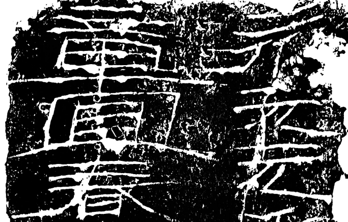 �|�h�������ͽĹ�u���o��