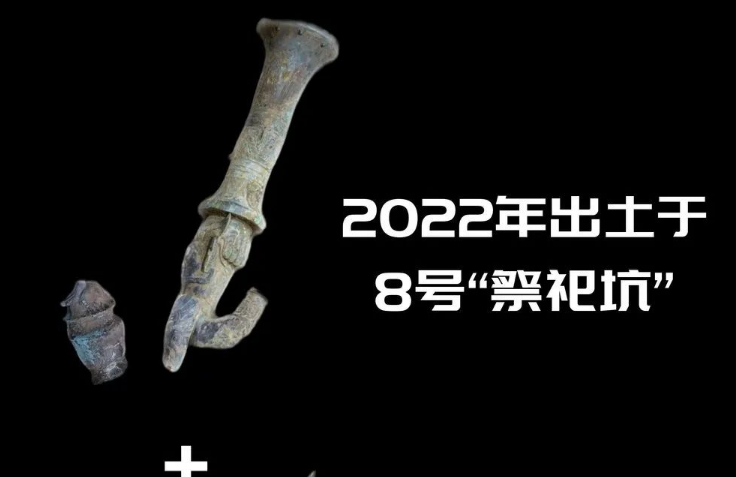 3000��������ҵ�����һ��