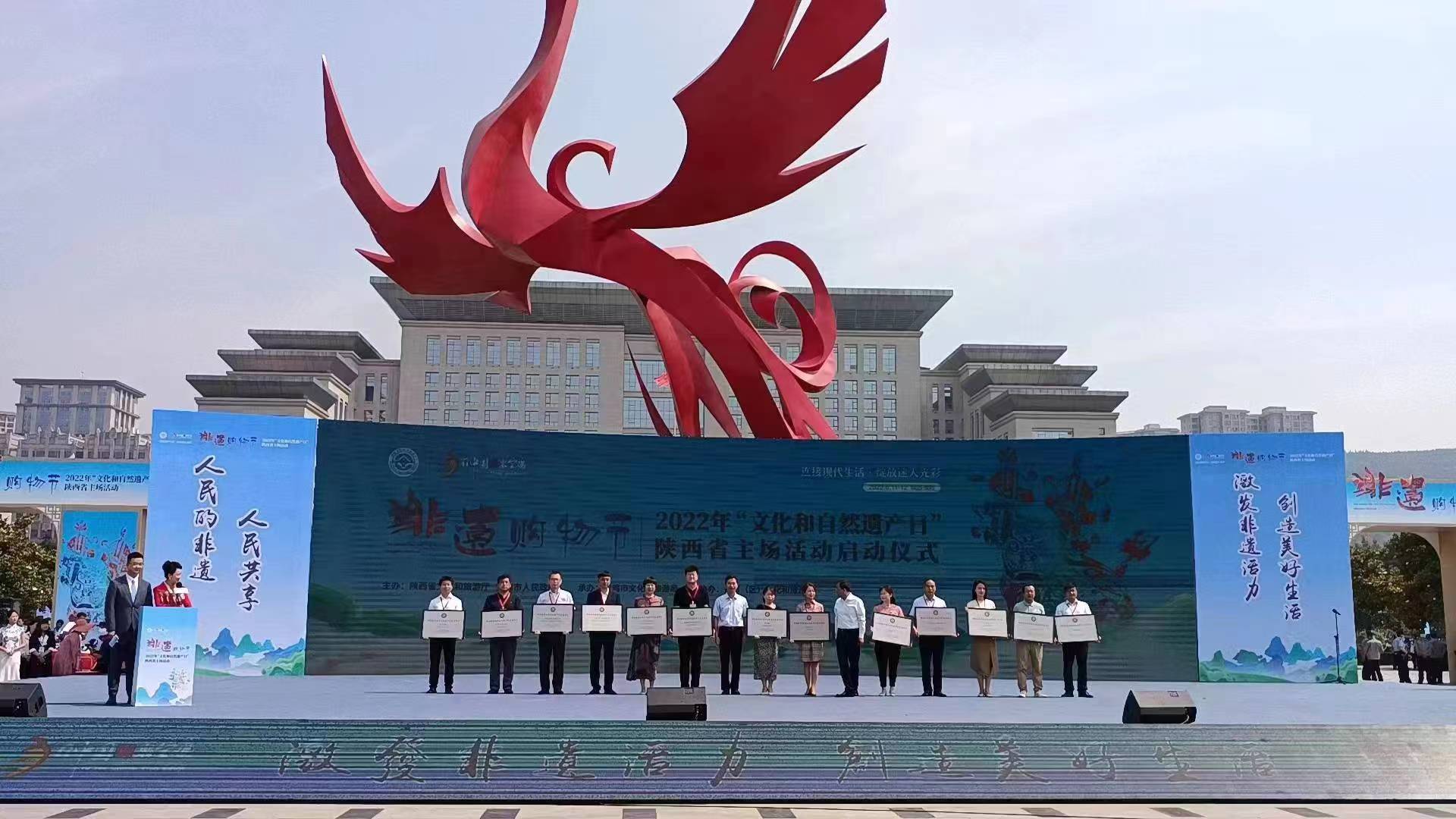 ����(gu��)����̖(h��o)���z�(xi��ng)Ŀ���h���پ�����ʽ�@����