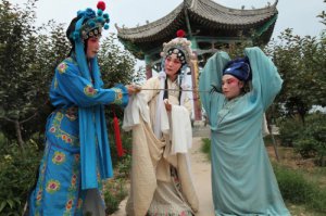 �������h���F(tu��n)������ھŌ��Ї�(gu��)��ǻˇ�g(sh��)��(ji��)