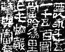 �|�h����͢�︸�σd�I��s��ʯȯ��