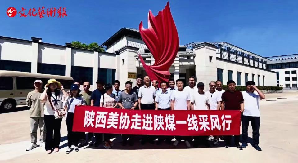 ������f(xi��)���M�úһ�����L�У�����