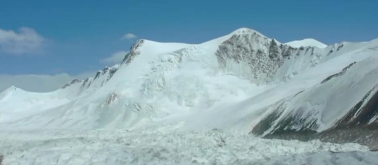 ����������ӛ�����E���������B(t��i)���� �^���V���r���ຣƪ��