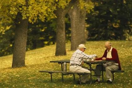 �ع⡰����ˎ���_�֣��ۃr(ji��)��ǧԪ�ɱ������Ԫ ȫ����ͨʳƷ���b