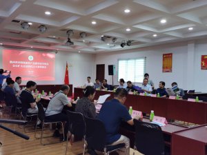 ���ʡ���Ҟ���l(xi��ng)�r�aƷ���ԡ���ҕ�l��ِ���ӵ�Ӌ�r
