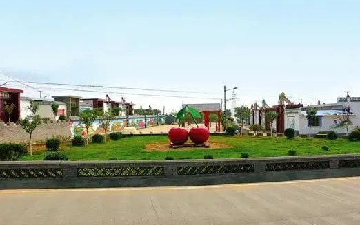 ����(sh��)���w�W(w��ng)������ �_��(chu��ng)�l(xi��ng)�������¾���