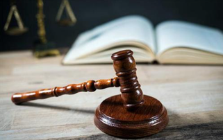 ���ղء���·�� 160�������˱��_2701�f �z����@������