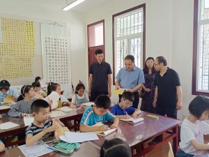 �h�������l(xi��ng)�h�����w�����h�M��ӛ�����L�����{������������У����
