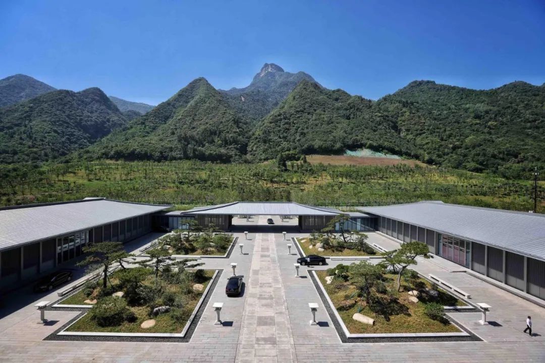 �Ї����Ұ汾�^��һ��?c��)��֡���ɵ�Y�e�� �������wһ���������֕�������