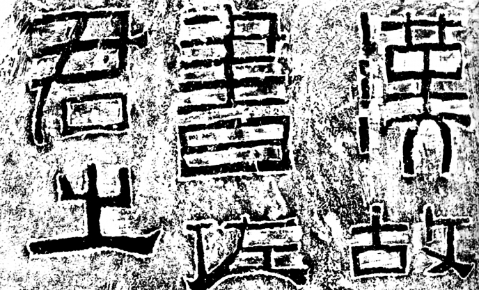 �|�h���ؾ�������ס�