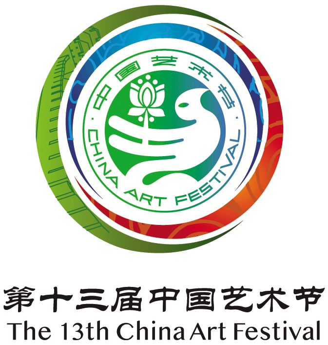 ��ʮ�����Ї�(gu��)ˇ�g(sh��)��(ji��)9��1���_Ļ