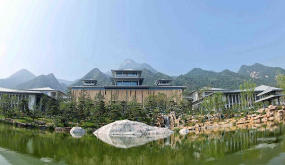 �������Ұ汾�^���Ї����Ұ汾�^�������^���e���_�^��չ�[�_Ļʽ �������wһ�³�ϯ��Ѳչ