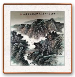 �����ĸ��� ֻ������ �������u���ο�����