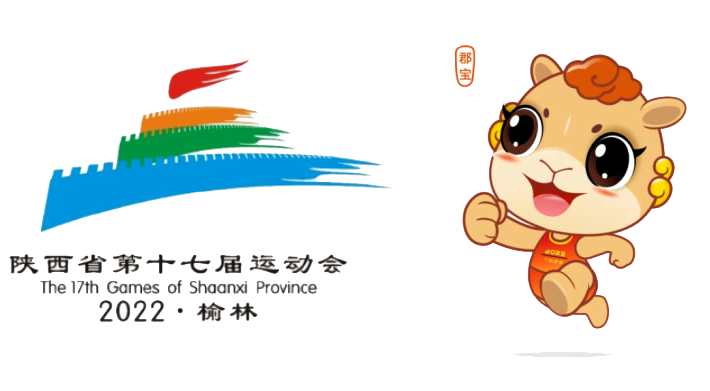 ȫ�W(w��ng)�װl(f��)�����ʡʮ���\־Ը����(w��)���}�衶���ܡ���ͬ�ڡ�MV ������