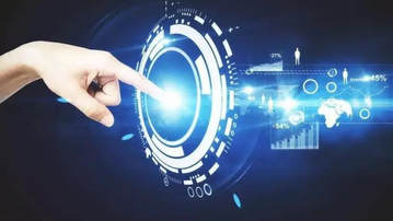 ���ҾW(w��ng)���k�ع�һ����δ��������žW(w��ng)�j(lu��)�p�_���Ͱ���