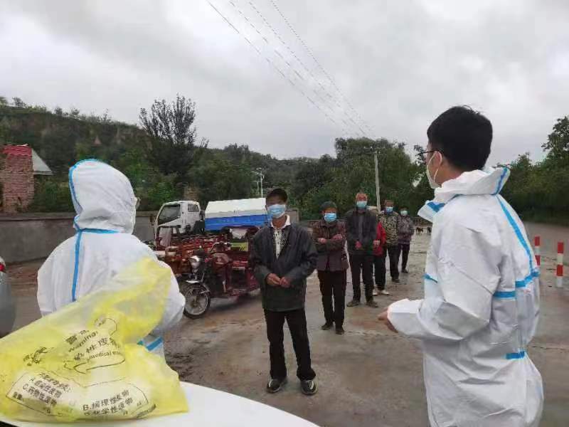 �IĿ���o(h��)ʿ����z�y(c��)�F(xi��n)��(ch��ng)ż��Ů�����sδ���J(r��n)��