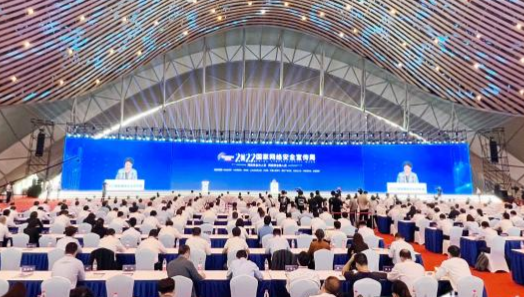 2022���(gu��)�ҾW(w��ng)�j(lu��)��ȫ�������_Ļʽ�ںϷ��e��
