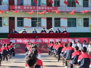 ������嵤�P�h�׎X�ЌW(xu��)�e�з��ν�����(b��o)���(hu��)