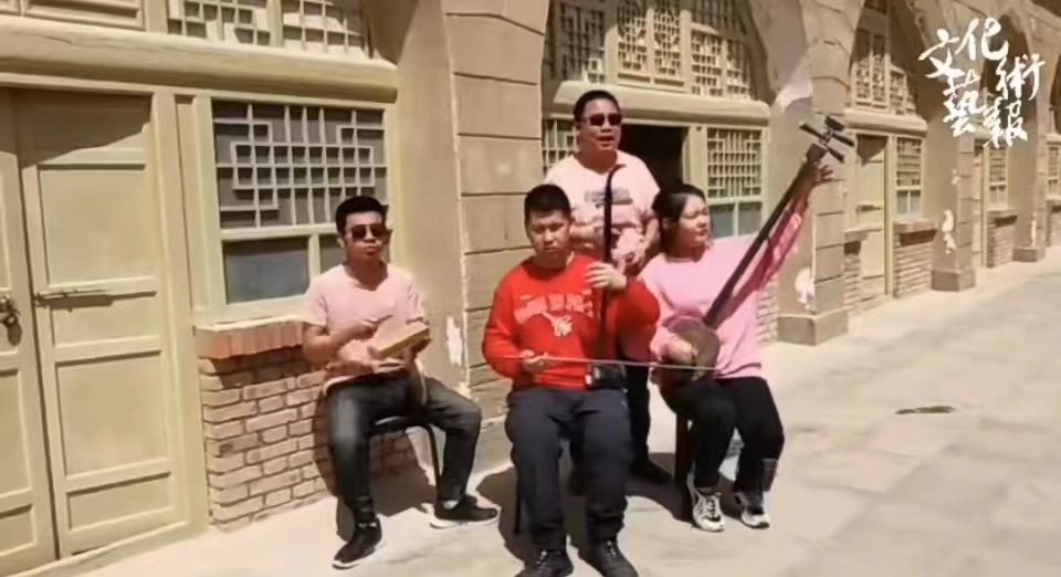 �����f��ˇ���ܴ�ƽ������ͽ�ܱ���ꃱ��f��