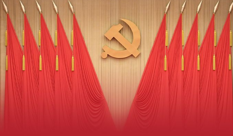 ��ʮ������L�ɩ������ƣ����s���˺Õr��������Ŭ������ϧ��