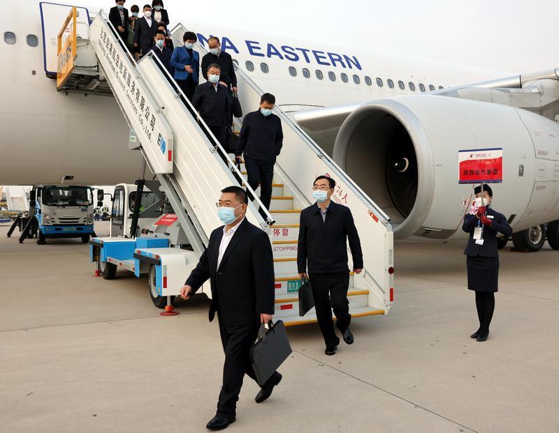 ��ϯ�h�Ķ�ʮ�������������_(d��)����