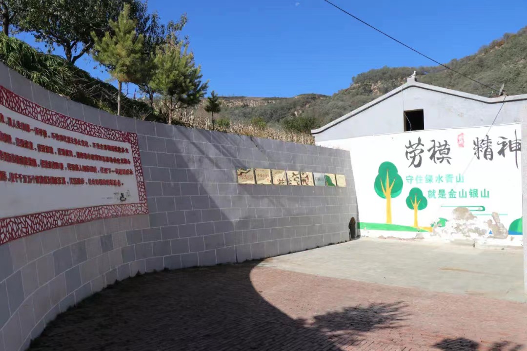 ��ʮ��r��@�҂����Ђ��h����