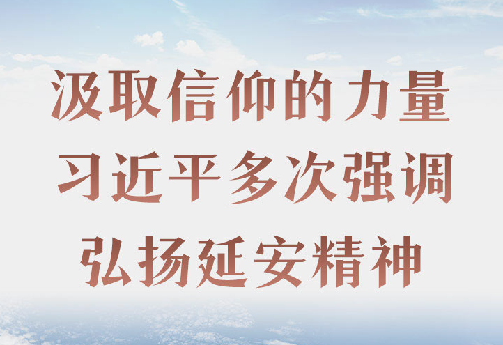 ��ȡ���������� ��(x��)��ƽ��Ώ�(qi��ng)�{(di��o)��P(y��ng)�Ӱ�����