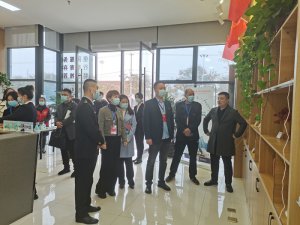 �A����˴�ί��(hu��)ҕ�������þַ��ν��O(sh��)����