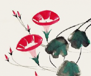 ��MͯȤ�Ļ�ζ ��������ƽ��������Ʒ����ţ�uȤ�D���p��