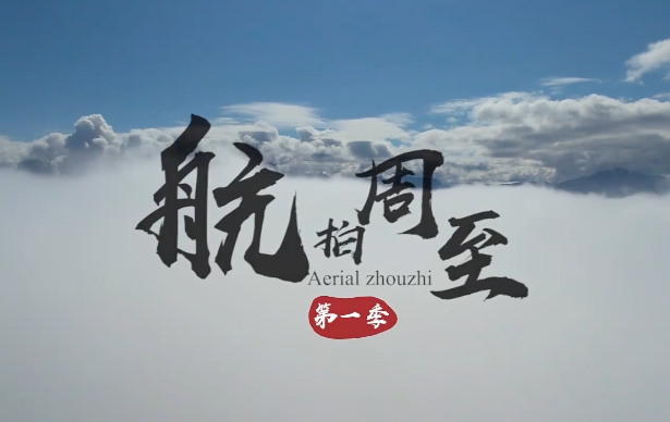 �������� | ���������@�������ʢ���Ͱl(f��)չ׃��