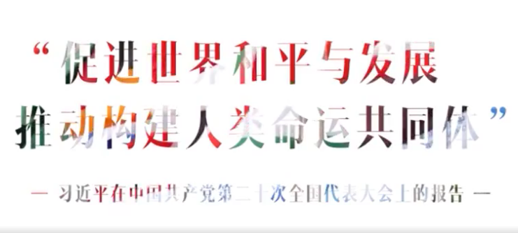 ������ �ٳ��l(f��)�����Ķ�ʮ���濴�Ї��������\(y��n)��ͬ�w