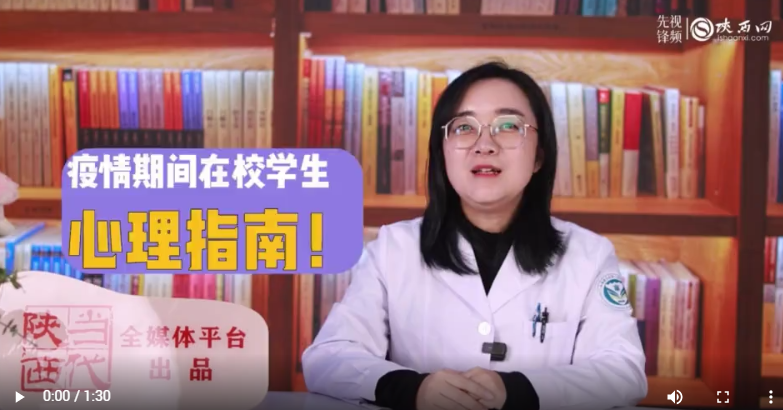 �������ġ�ָ��(d��o)ح�������g��У�W(xu��)������ָ����