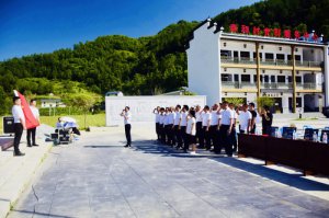 �����Нhꎿh���ÏV늾֣������(li��n)�������C(j��)��  ���l(f��)�l(xi��ng)�����d��(d��ng)��