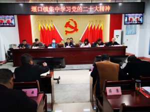 �h�������l(xi��ng)�h�߿��(zh��n)�W(xu��)��(x��)����؞���h�Ķ�ʮ����