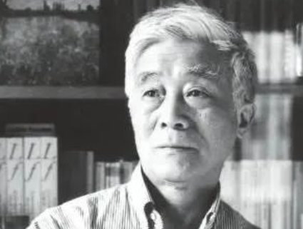 ���� | ���������ČW(xu��)�W(xu��)�������g�����Q������