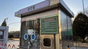 ������ʡ������������ꖅ^(q��)5���l(f��)�ᑪ(y��ng)���\��վͶ�\(y��n)